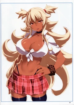 Page 20 of Maa Boku wa 99% dakara Hitome ni Tsukanai Basho Suishou