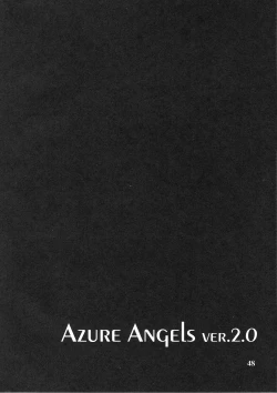 Page 47 of Azure Angels ver.2.0