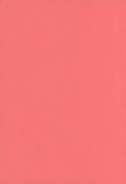 Page 40 of Agarikusu