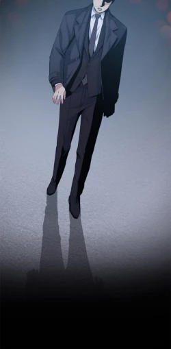 Page 25 of By Chance 偶然 Ch.50~51