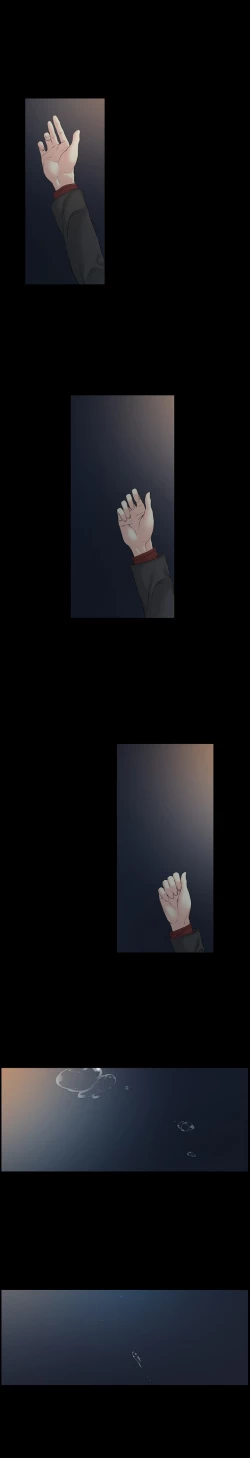 Page 38 of By Chance 偶然 Ch.50~51