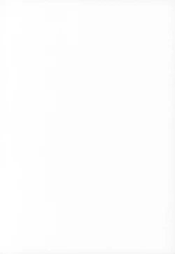 Page 37 of RURIMIX SP2