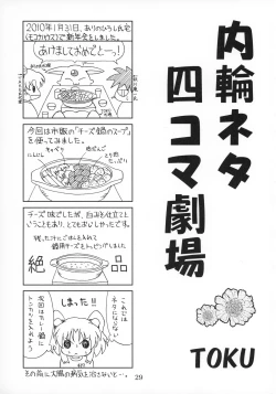 Page 30 of RURIMIX SP11