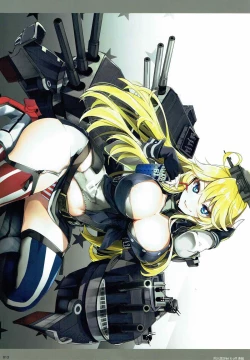 Page 11 of Prosit!!!