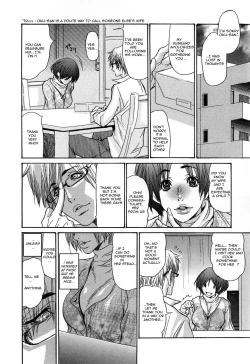 Page 49 of Zuma ChichiON GOING-