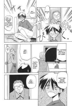 Page 103 of 10after Ch. 1-9