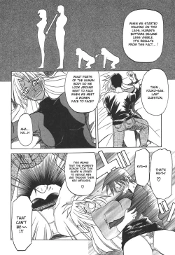 Page 163 of 10after Ch. 1-9