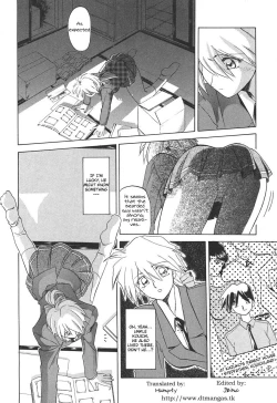 Page 21 of 10after Ch. 1-9