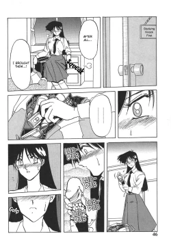 Page 47 of 10after Ch. 1-9