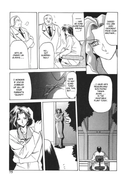 Page 76 of 10after Ch. 1-9