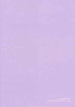 Page 56 of Keijun Yahagi wa Koi o Shita Jou