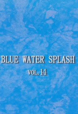 Page 66 of Blue Water Splash!! Vol. 14