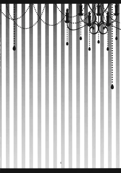 Page 3 of Secret Secret