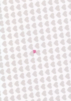 Page 18 of Dorakawa Majou