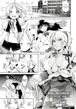 Page 4 of Oneshota Ibun-roku Vol. 1