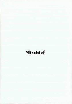 Page 15 of Mischief