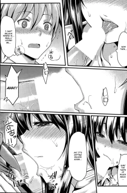 Page 7 of Magician Girl