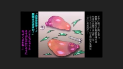 Page 11 of Nyuukai Mew Lettuce