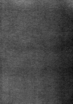 Page 23 of Yuutousei Ayaka no Uraomote 5