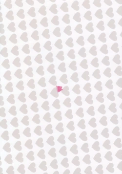 Page 19 of Dorakawa Majou