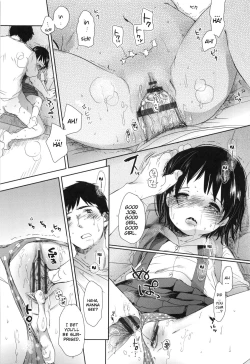 Page 14 of Kasugai | Clamp