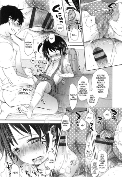 Page 16 of Kasugai | Clamp