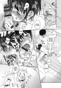 Page 21 of Kasugai | Clamp