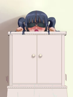 Page 109 of Shoujo Kikai Jigoku