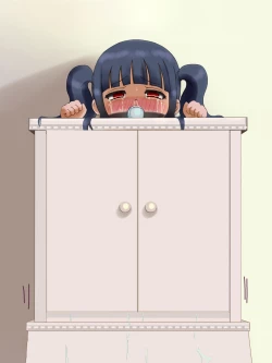 Page 99 of Shoujo Kikai Jigoku