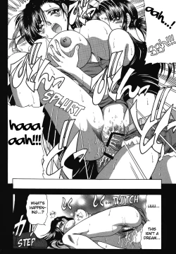 Page 31 of ZONE 39 From Rossia With Love