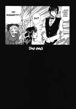 Page 32 of ZONE 39 From Rossia With Love