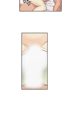 Page 39 of Moonlight 月红夜花1-14