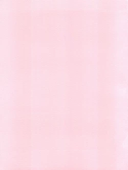 Page 15 of Momo no Kanzume