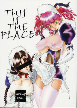 Download This is the Place