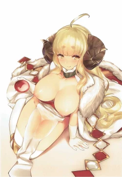 Page 13 of Rakugakittel 2