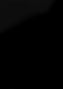 Page 4 of JIgoku Kan