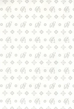 Page 162 of B's-LOVEY Omegaverse