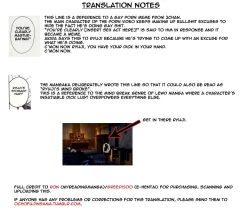 Page 26 of Migite no Kimochi