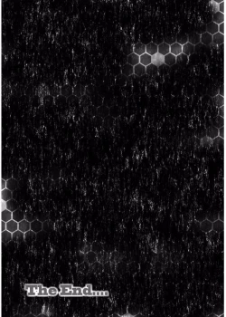 Page 120 of Cyberia Maniacs Kyousei Haramase Project Vol.4