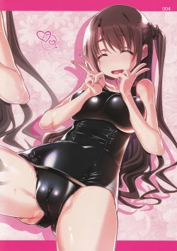 Page 4 of Gravity assist 002