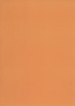 Page 20 of Nimu to Sanma Matsuri!