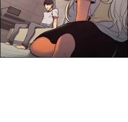 Page 70 of Domesticate the Housekeeper 调教家政妇 ch.1-10