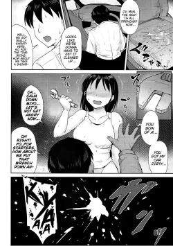 Page 17 of Jardin Hotel