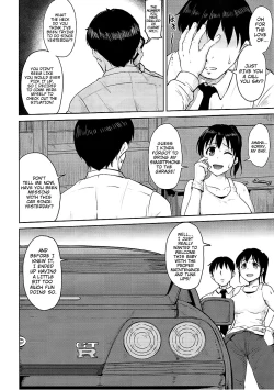 Page 3 of Jardin Hotel