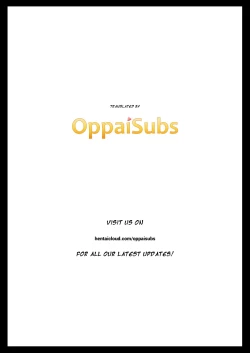 Page 31 of Seiteki Chishiki no Nai Kakkoii-san o Gomakashite Musekinin Ecchi Suru Kanji desu