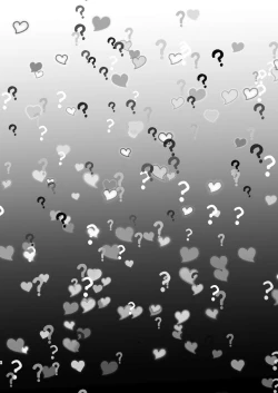 Page 3 of Seiteki Chishiki no Nai Kakkoii-san o Gomakashite Musekinin Ecchi Suru Kanji desu