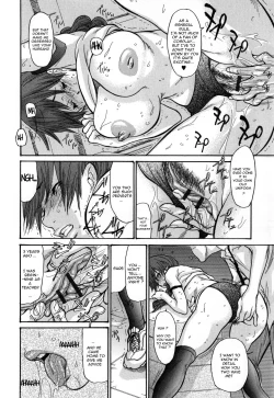 Page 163 of Zuma ChichiCOMPLETE-