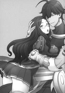 Page 2 of Meeting again!