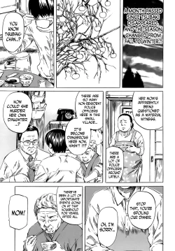 Page 149 of Kimi no Sukina Onnanoko no Katachi | Shape of Your Favorite Girl