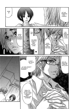 Page 50 of Zuma Chichi - Breast of Wife